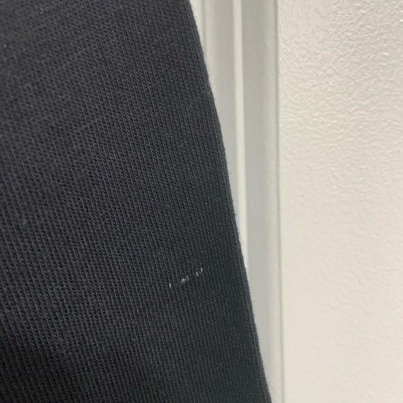 Zara Kids Smily World®︎ T-shirt - Picture 10 of 10